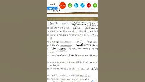 MVS std 7 computer ch1 revision.