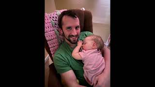 Emma Jean Williams Bday 2