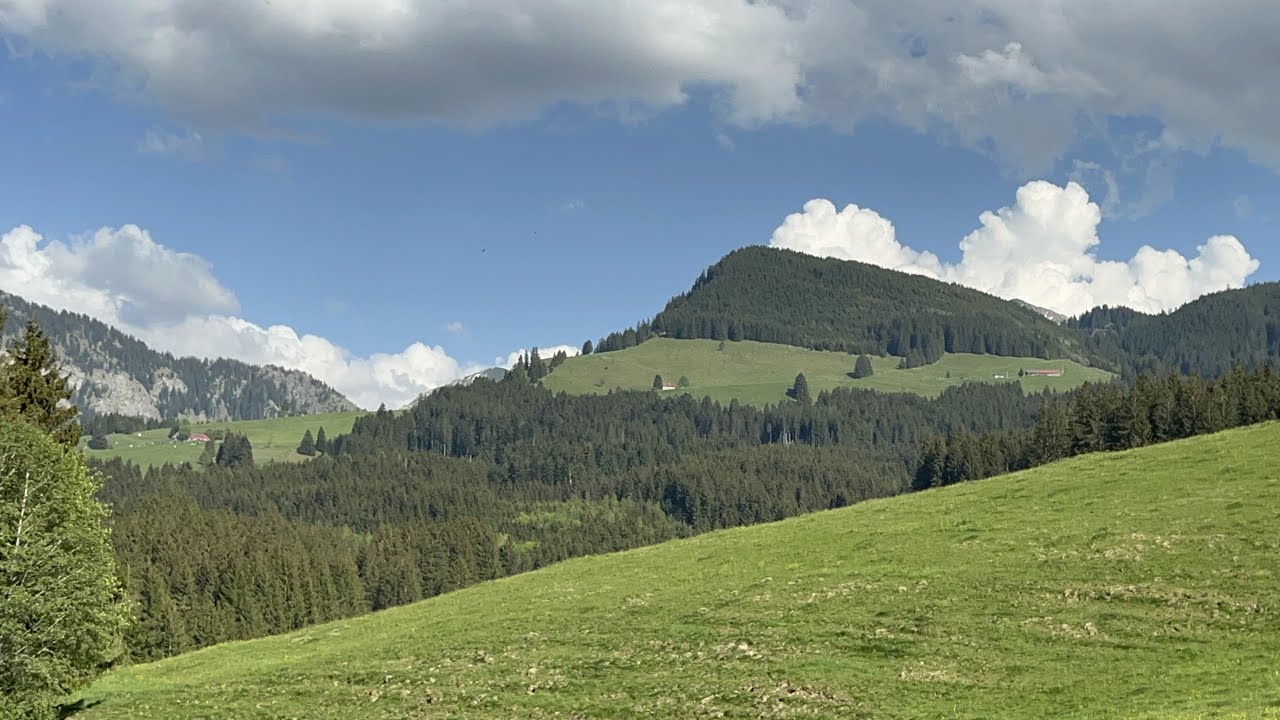 Mit dem Rad zum Altstädter Hof (15. Mai 2022)