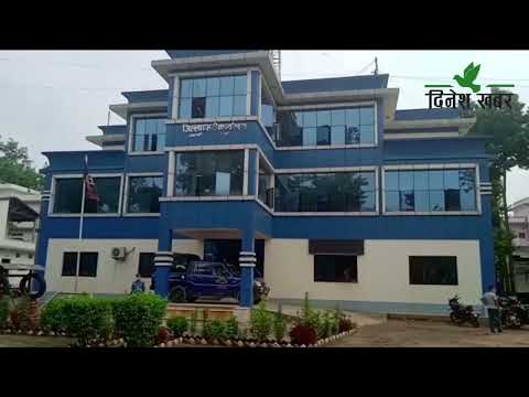 कैलालीमा अनैतिक सम्बन्धका कारण आत्महत्या रोज्ने क्रम बढ्यो