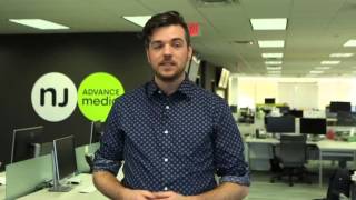 Life expectancy and income explained