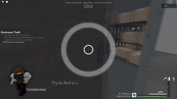 [Entry point] The Cache (Daily Challenge) - 11/6/2022 (Legend)