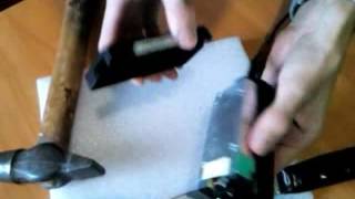 Ремонт Зарядного Устройства Ноутбука Compcenter Каменское Днепродзержинск