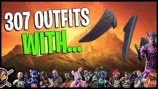 fortnite brute rouge - the new fallen wings on 307 outfits fallen love ranger fortnite cosmetics  the new fallen wings on 307 outfits fallen love ranger fortnite cosmetics - fortnite brute rouge