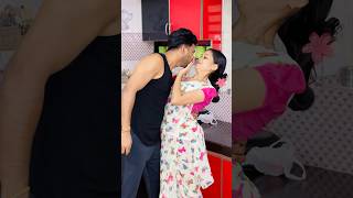 Ivanithu Evidennu Vannu Trending