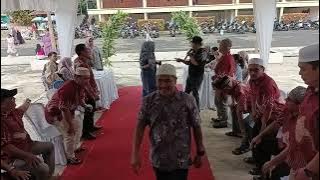 Sodipalak Sodipau || Hayat Hsb & Cahaya Daulay