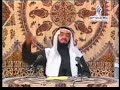21 السيرة النبوية للشيخ طارق السويدان الحلقة 21 21 السيرة النبوية للشيخ طارق السويدان الحلقة 21