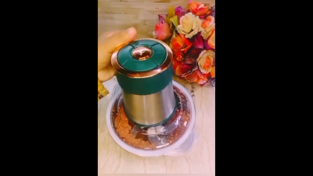 تعالوا نعمل احلى صينيه رقاق