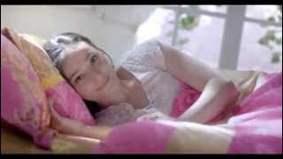 Download lagu Kendra TV Commercial 'Keindahan yang Abadi'