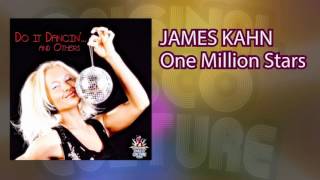 JAMES KAHN - ONE MILLION STARS