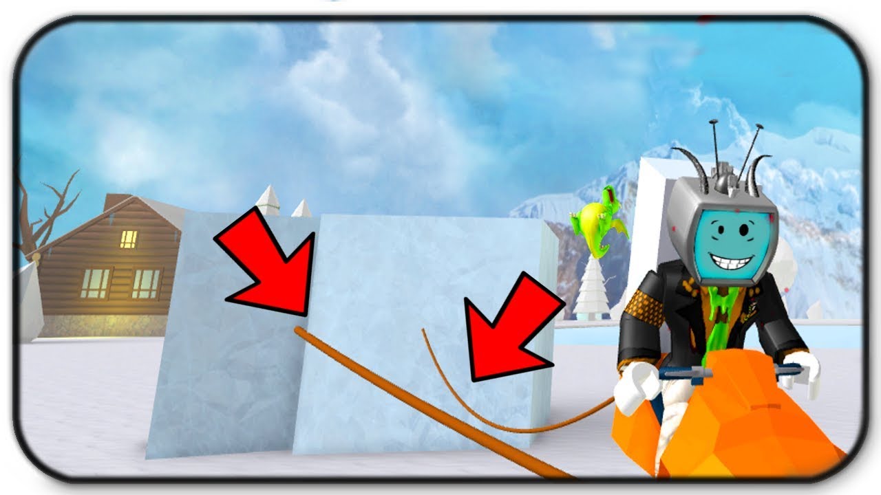 How To Get Ice Cubes In Snow Shoveling Simulator
