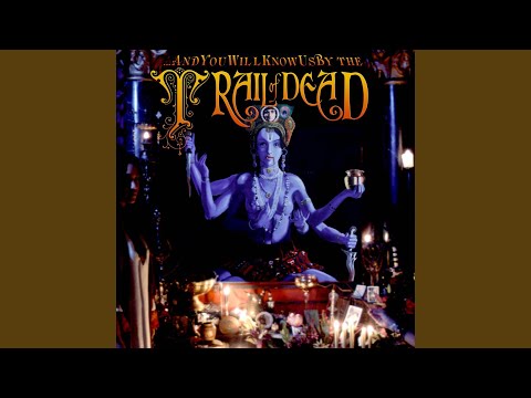 Assista a Marc David Chapman no YouTube Assista a Marc David Chapman no YouTube