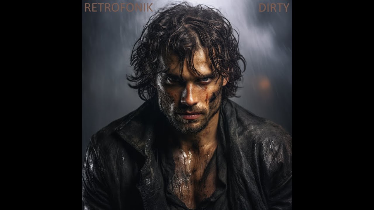 Dirty - Retrofonik adlı videoyu YouTube'da izle Dirty - Retrofonik adlı videoyu YouTube'da izle