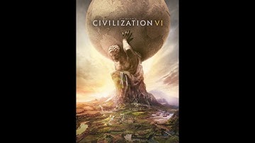 Thumbnail of Civilization 6 - Not Arabia Theme ( Üsküdara Gideriken )