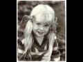 THE MURDER OF JUDITH BARSI - YouTube