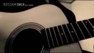 Успанов Н.🎸 Под гитару(Дада)