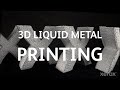 Production-Grade Parts Printed in Hours