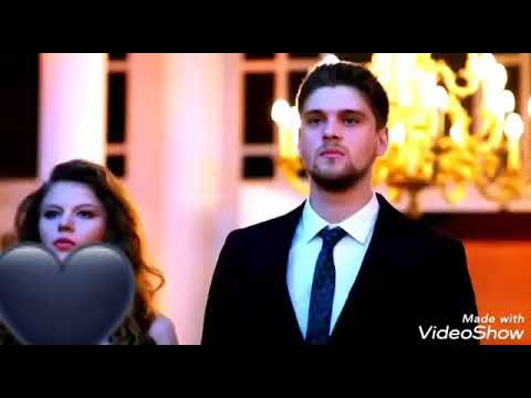 المسامح كريم حسام جنيد