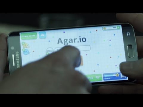 Frank Underwood testa jogo brasileiro Agar.io em House of Cards; veja -  07/03/2016 - UOL Start