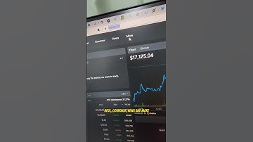 Secret Crypto Tools that no one want you to know this