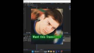 Rotation Zoom tutorial | Adobe After Effects tutorial