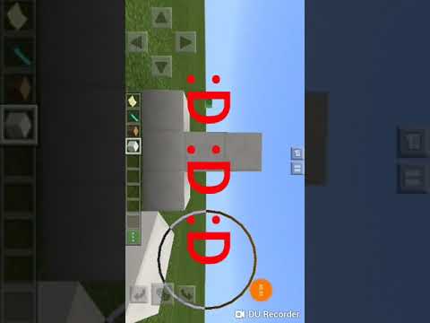 Minecraft Tutorials#1(როგორ გადმოვწეროთ Minecraft ანდროიდზე?)