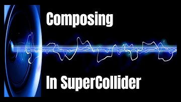 An Approach To Composing Melody, Part 1