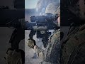 RPG Malfunction Nearly KILLED Him 😳💥