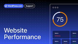 How to Speed Up Your WordPress Site (Complete Performance Guide)