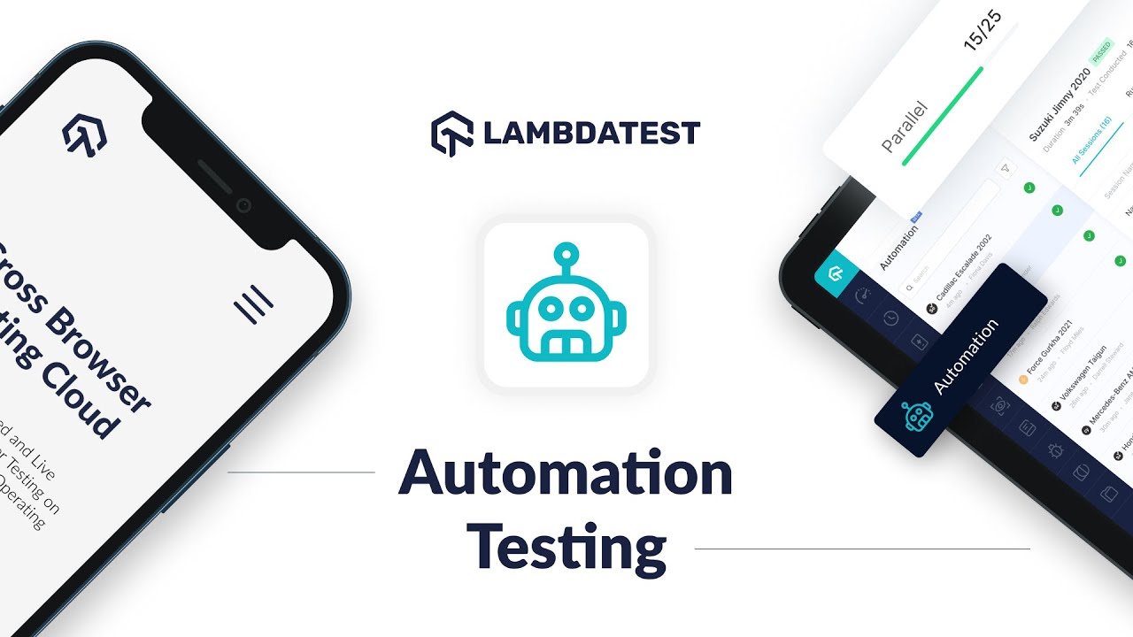 How To Get Started With Cypress Debugging | LambdaTest How To Get Started With Cypress Debugging | Lambdatest