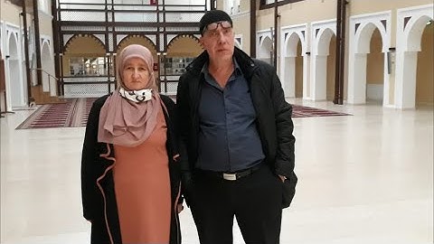 HADIS-Live-Pitanja i odgovori-Hfz. Čajlaković Husejn, 2021
