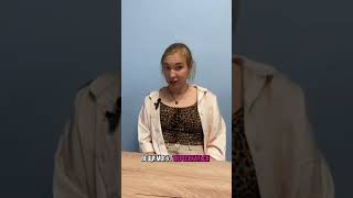 Здоровая самооценка и уверенность в себе. В чем отличия? #социальнаяпсихология #отношения