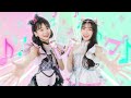 Kimi To Idol Pretty Cure Kirakira Showtime Mic Commercial