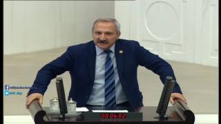 Hani̇ Cebi̇mi̇zden Para Çikmayacakti?