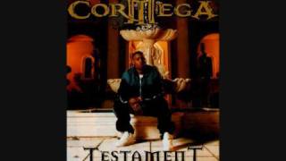 Cormega- &quot;Love Is Love&quot;