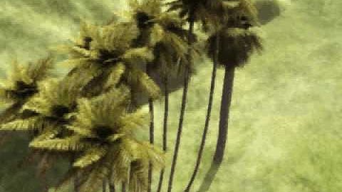 VUE 7 tree animation