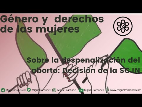 Video: La diferencia fundamental entre los dibujos animados soviéticos y modernos