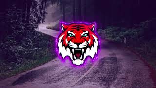 Witchblades - lil peep x tracy (bass boosted)