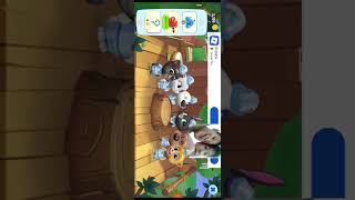 Tom friends play people 16 minute game screenshot 5
