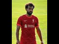 محمد صلاح   المسند