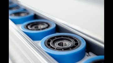 faigle Intralogistics ENG