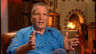 Young Guns (1988) - Billy the Kid: The True Story