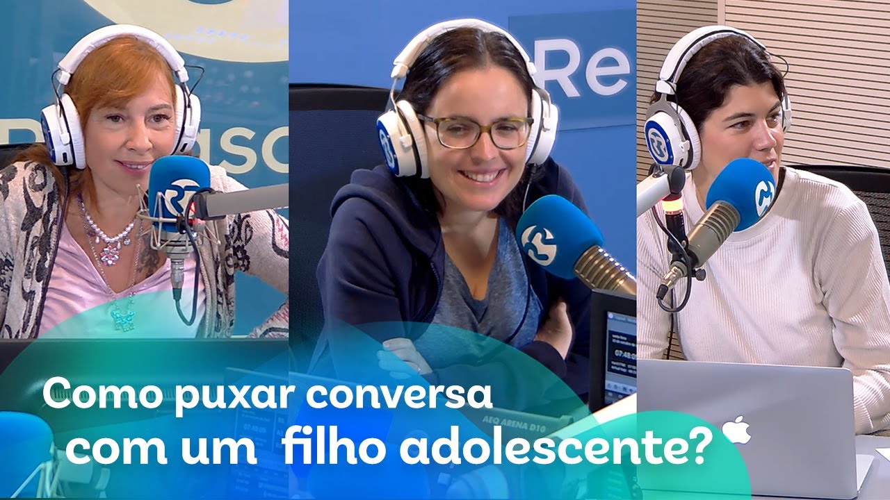 As Aventuras dos 5 - As Três da Manhã