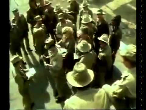 Хроника войны в Афганистане (1979-1989)_(360p).mp4