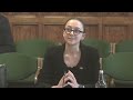 Afghan Data Breach and Resettlement Schemes - Defence Committee