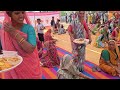 Namrata Makwana lokgeet#Gujarati video#viral video#Gujarati motivation#Gujarati program#anuvad 