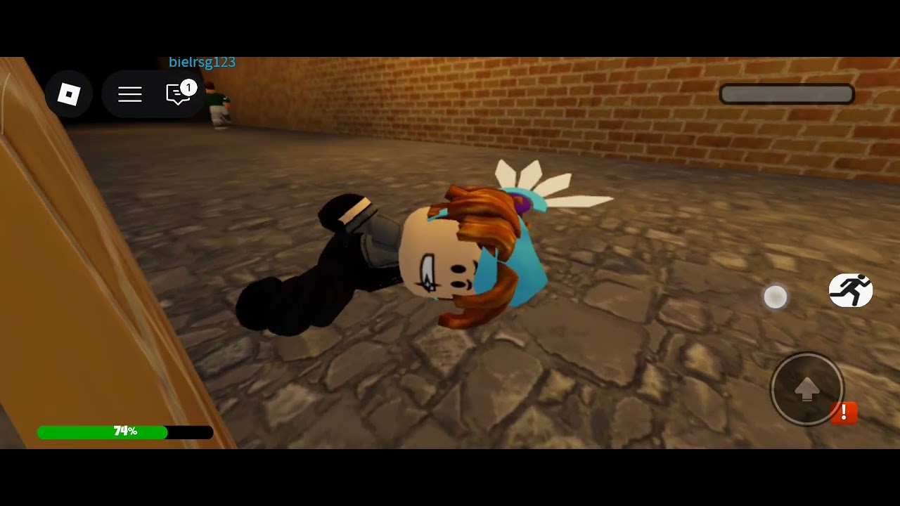 31 de dezembro de 2025