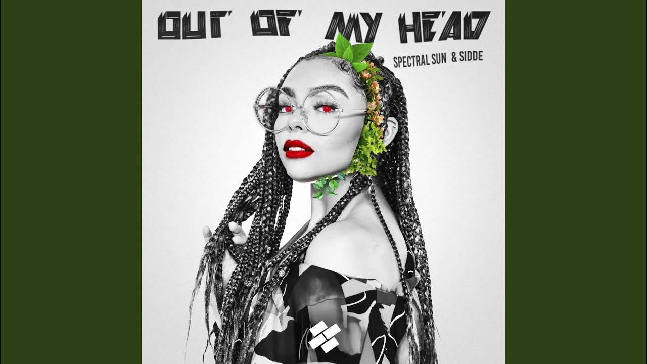 Out Of My Mind Original Mix