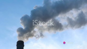 Flue gas Desulfurization System - FGD