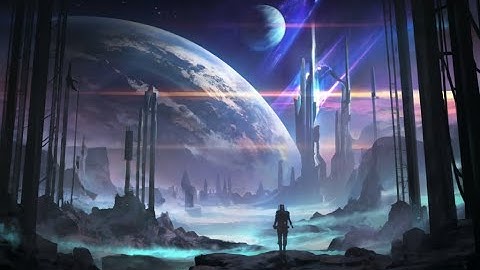 Stephen hawking Simulation Theory - The World is a Video Game. #stephenhawking #theory